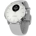 Miniatyrbild 1 av 4: Withings ScanWatch Light 37mm Smartwatch Vit