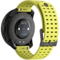 Miniatyrbild 2 av 6: GPS sport ansluten klocka - ALTIMETER - SUUNTO - VERTICAL - Black Lime - Skärmdiameter 49 mm
