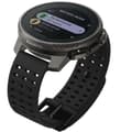 Miniatyrbild 3 av 5: GPS sport ansluten klocka - ALTIMETER - SUUNTO - VERTICAL TITANIUM SOLAR BLACK Skärmdiameter 49 mm