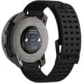 Miniatyrbild 5 av 5: GPS sport ansluten klocka - ALTIMETER - SUUNTO - VERTICAL TITANIUM SOLAR BLACK Skärmdiameter 49 mm