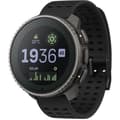Miniatyrbild 1 av 5: GPS sport ansluten klocka - ALTIMETER - SUUNTO - VERTICAL TITANIUM SOLAR BLACK Skärmdiameter 49 mm