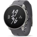 Miniatyrbild 2 av 4: Sportklocka - SUUNTO - 9 Peak Pro - 95+ Sporter - GPS - Autonomi 21 dagar