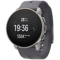 Miniatyrbild 1 av 4: Sportklocka - SUUNTO - 9 Peak Pro - 95+ Sporter - GPS - Autonomi 21 dagar