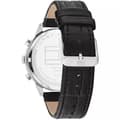 Miniatyrbild 3 av 3: Tommy Hilfiger Klocka - Herrar - 1710527