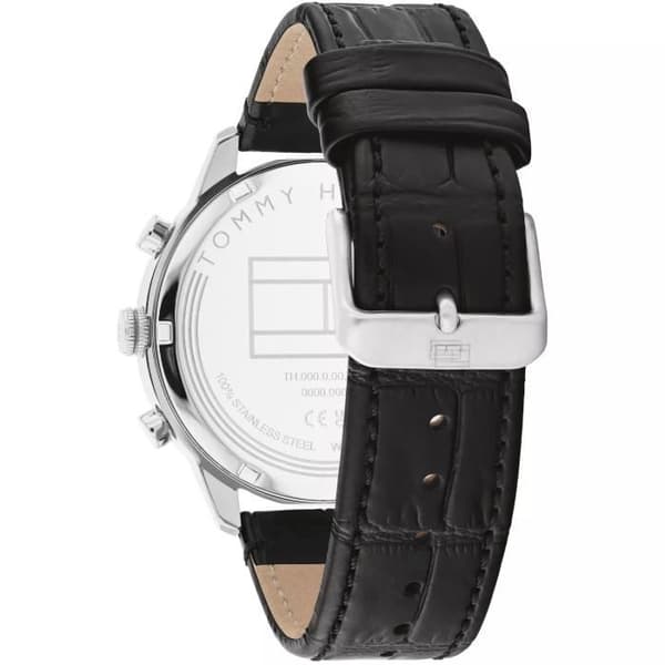 Tommy Hilfiger Klocka - Herrar - 1710527