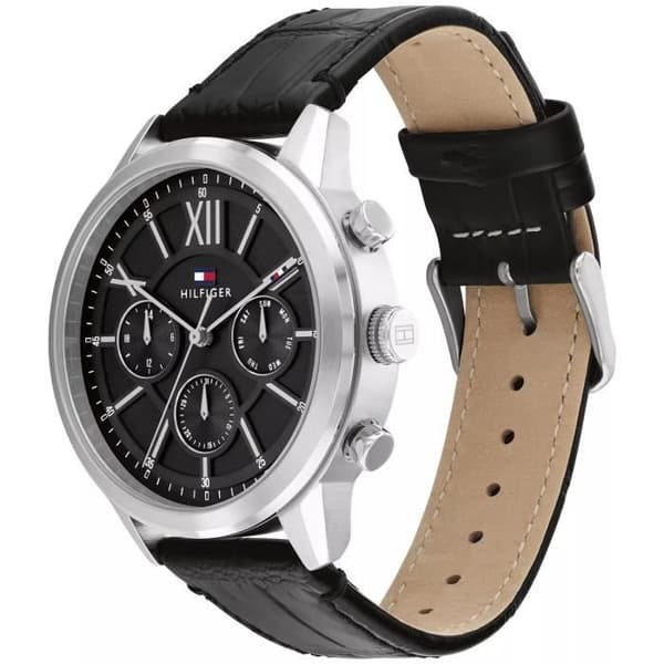 Tommy Hilfiger Klocka - Herrar - 1710527