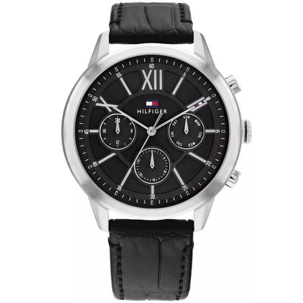 Tommy Hilfiger Klocka - Herrar - 1710527