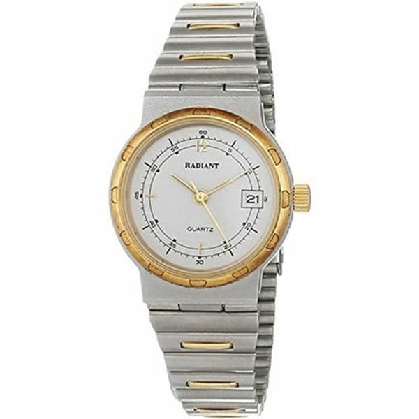 Damklocka Radiant 2541008 (Ø 24 mm)