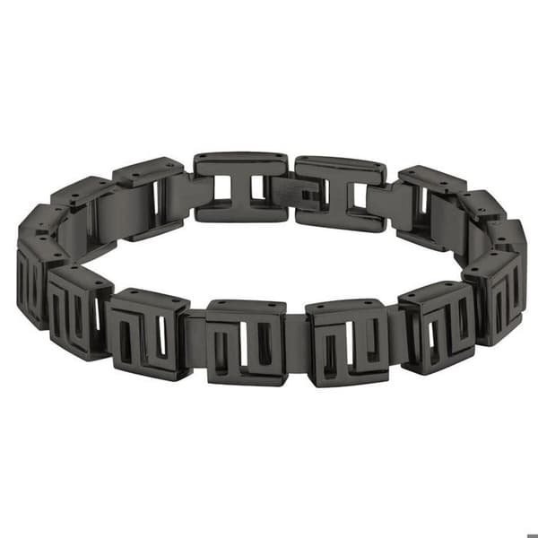 Polisarmband PJ26563BSU.02