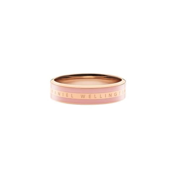 Daniel Wellington Classic Dusty Rose Ring DW00400064 (Storlek: 56)
