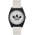 Miniatyrbild 1 av 2: Fitnessklocka - ADIDAS - AOST235492I - Elegant - Utformad för Fitness - Perfekt för Sport