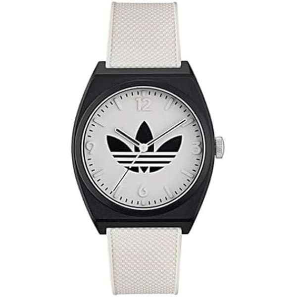 Fitnessklocka - ADIDAS - AOST235492I - Elegant - Utformad för Fitness - Perfekt för Sport