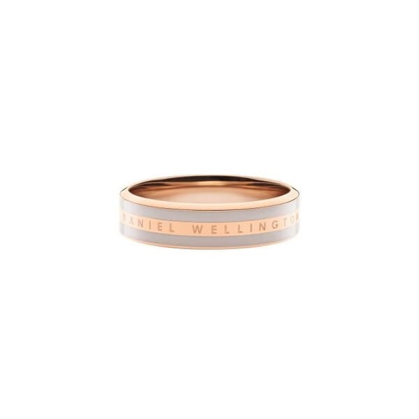 Daniel Wellington Classic Desert Sand Ring DW00400053 (Storlek: 48)