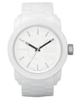 Miniatyrbild 3 av 4: DIESEL Herr DZ1436 Analog Quartz Watch