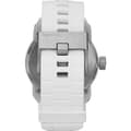 Miniatyrbild 2 av 4: DIESEL Herr DZ1436 Analog Quartz Watch