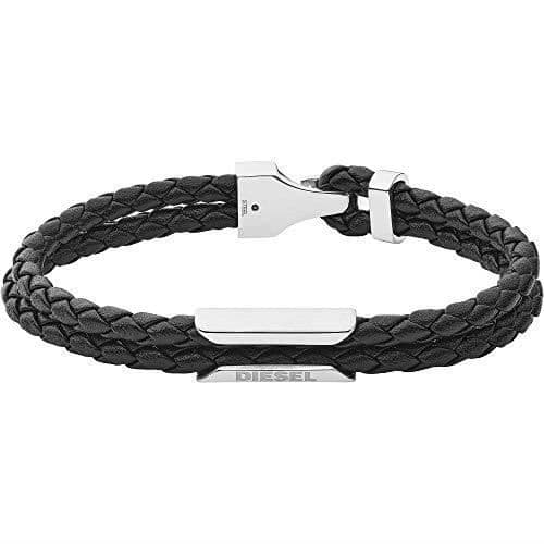 Diesel Armband för män DX1247040, Smycken