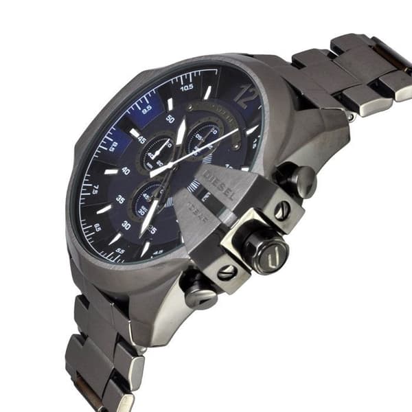DIESEL DZ4329 Quartz Chronograph Watch för män