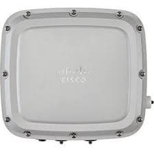 WI-FI 6 OUTDOOR AP INTERNAL ANT