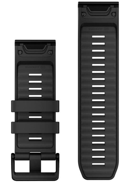 Unisex klockarmband 010-13393-02
