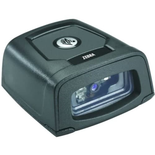 KT DS457 EMEA KIT HD MODEL