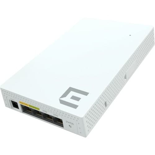 AP302W-WR EXTREMECLOUD IQ Hvid