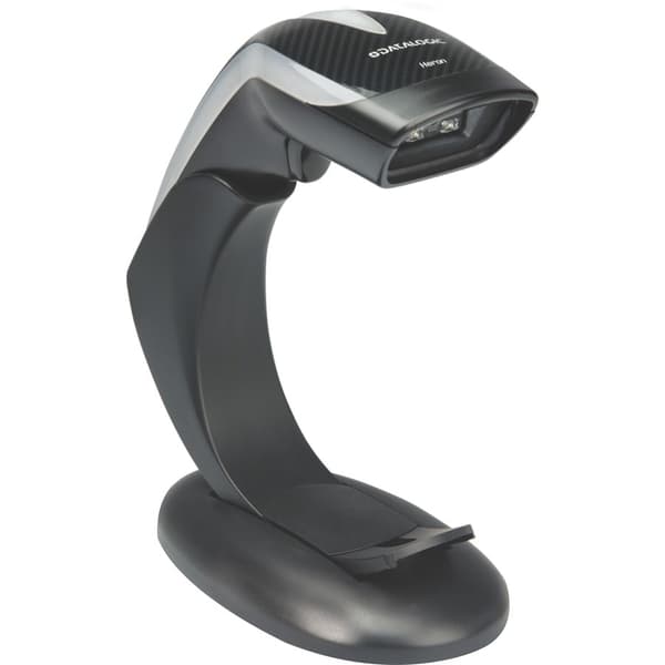 HERON HD3430 2D SCNR
