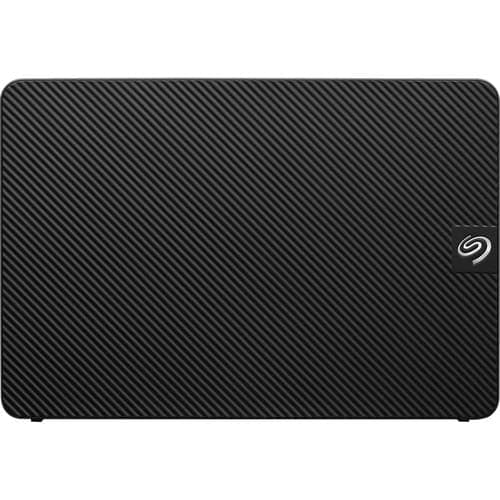 EXPANSION DESKTOP EXT.DRIVE 6TB