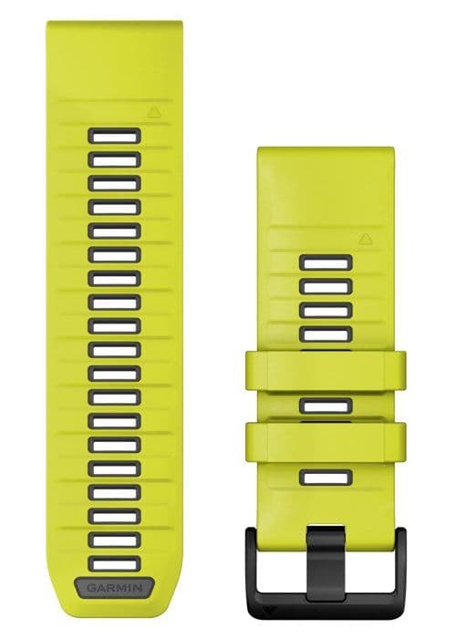 Klockarmband för unisex 010-13393-08