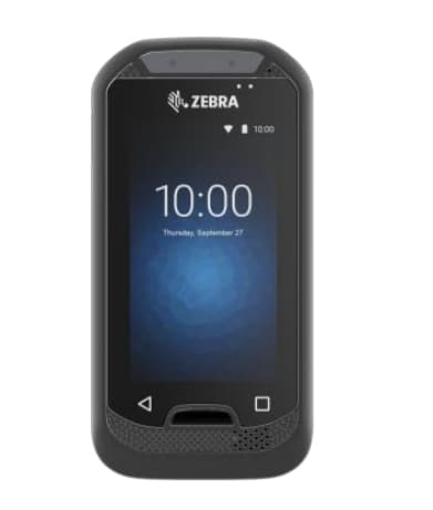 EC30 TEMP GLASS SCREEN PROTECT
