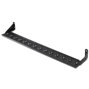 CORD RETENTION BRACKET