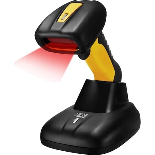 BLUETOOTH WATERPROOF CCD