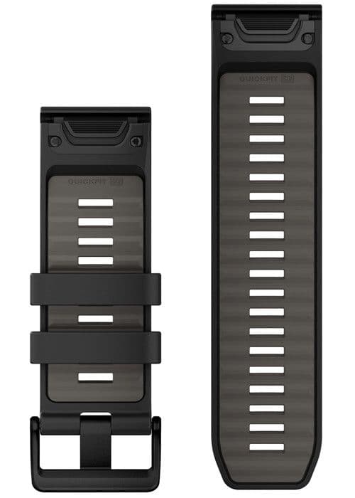 Unisex klockarmband 010-13393-00