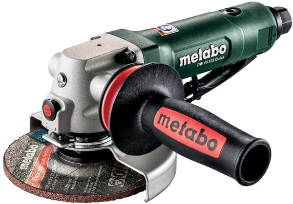 Metabo 601591000 angle grinder 2 kg