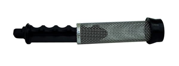 Graco filter T-Max 18 mesh