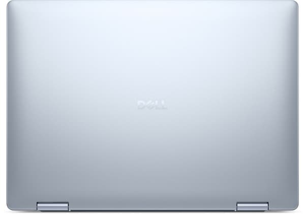 DELL 14 Plus Intel Core Ultra 9 288V Laptop 35.6 cm (14") Touchscreen Full HD+ 32 GB LPDDR5x-SDRAM 1 TB SSD Wi-Fi 7 (802