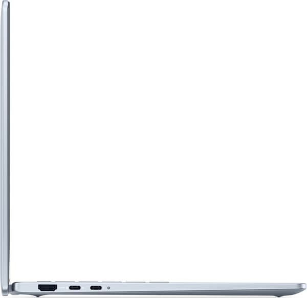 DELL 14 Plus Intel Core Ultra 7 258V Laptop 35.6 cm (14") 2.5K 32 GB LPDDR5x-SDRAM 1 TB SSD Wi-Fi 7 (802.11be) Windows 1