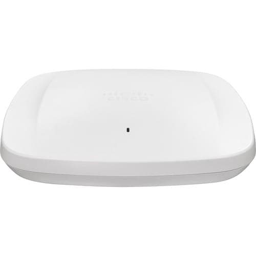 CATALYST WIRELESS 9162I AP (W6E