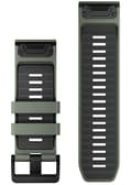Miniatyrbild 2 av 2: Unisex klockarmband 010-13393-04