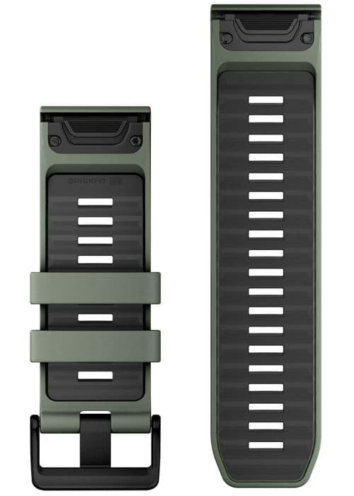 Unisex klockarmband 010-13393-04