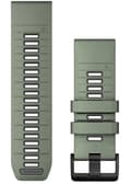 Miniatyrbild 1 av 2: Unisex klockarmband 010-13393-04