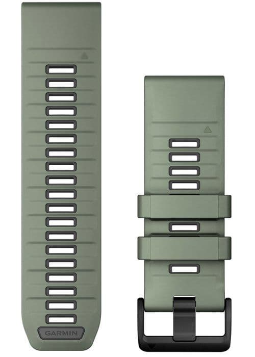 Unisex klockarmband 010-13393-04