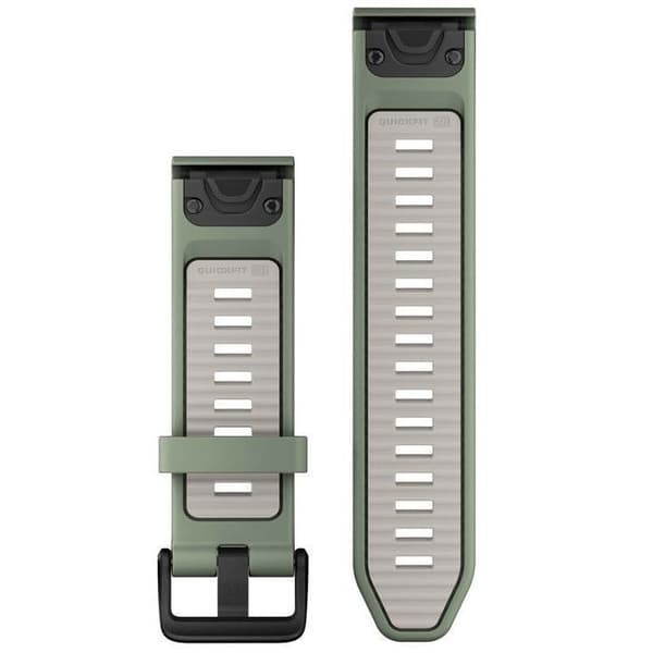 Klockarmband för unisex 010-13391-02