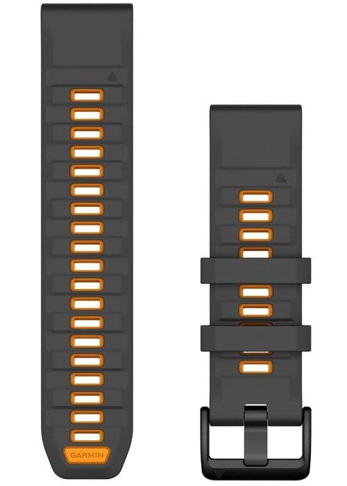 Armbandsur Unisex 010-13392-05