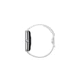 Miniatyrbild 3 av 4: Redmi Watch 5 Smartwatch Grå