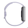 Miniatyrbild 5 av 5: Redmi Watch 5 Smartwatch Lavendel