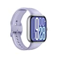 Miniatyrbild 2 av 5: Redmi Watch 5 Smartwatch Lavendel
