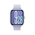 Miniatyrbild 1 av 5: Redmi Watch 5 Smartwatch Lavendel
