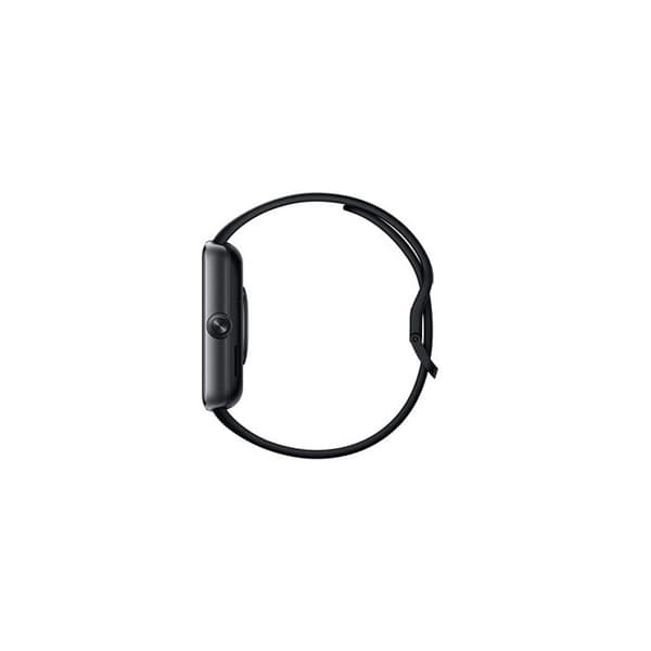 Redmi Watch 5 Connected Watch Svart