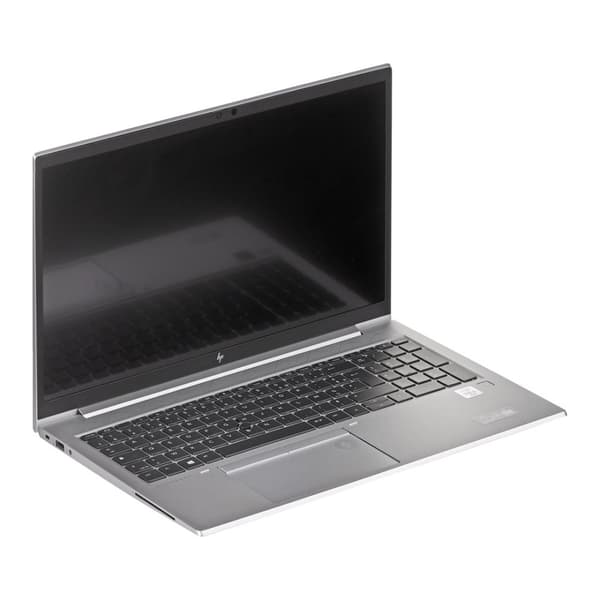 HP EliteBook 850 G7 i5-10310U 16GB 512GB SSD 15,6" FHD(touch + LTE) Win11pro Used