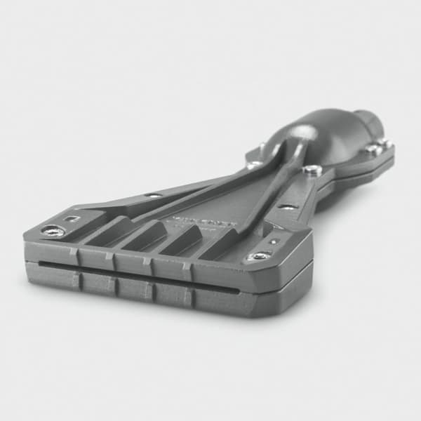 KARCHER Nozzle ECO!BOOSTER TR 040 HD/HDS